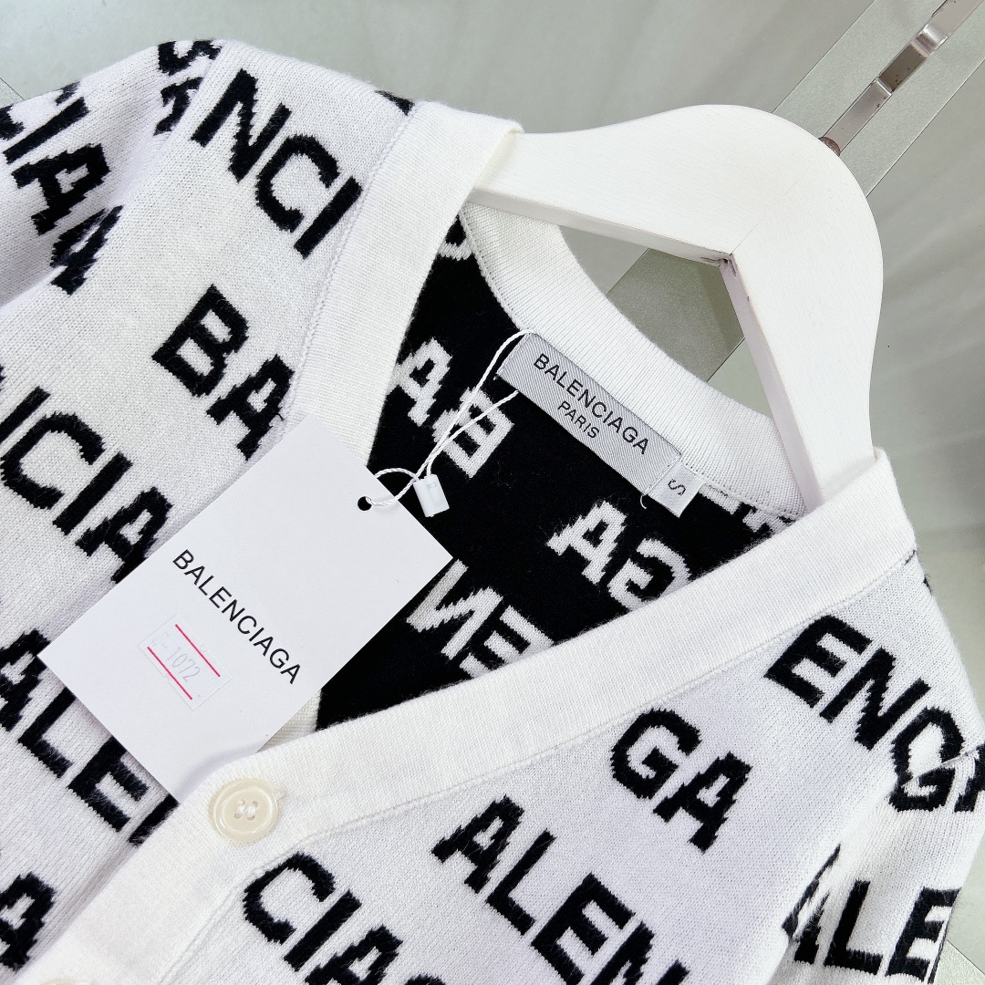 Balenciaga Kids